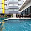 The Park 304 Executive Serviced Apartment