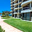 Boulevard North Holiday Apartments