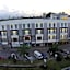 DeHome Boutique Hotel