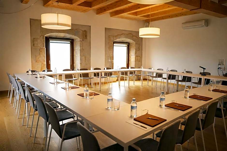 Hotel Santuari Balaguer