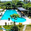 Hotel Bonero Residence