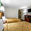 Quality Inn Homewood