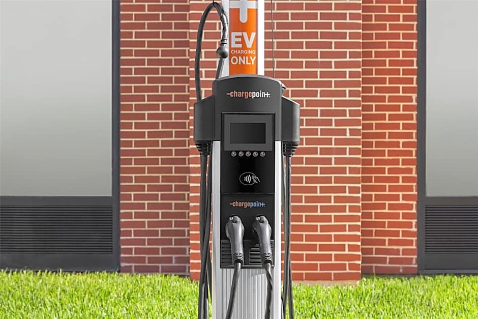 Hampton Inn - Suites by Hilton Tampa Busch Gardens Area