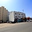 Al Rayyan Hotel Apartments