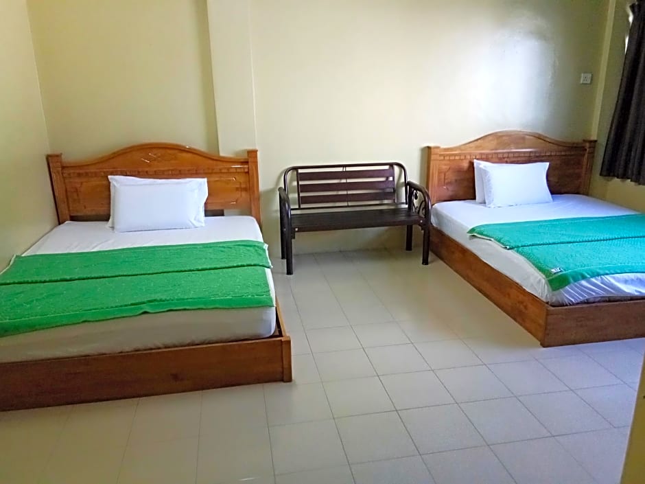 History Hotel