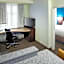 Residence Inn by Marriott Richmond Downtown