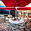 Home2 Suites By Hilton Baltimore/White Marsh