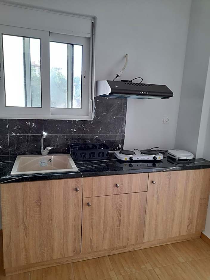 Φάρος Αρκίτσας