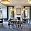 Delta Hotels St. Pierre Country Club