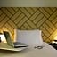Ibis Styles Paris Massena Olympiades