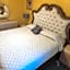 Marion Lane Suites