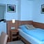 Hotel Rest Inn