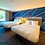 Comfort Inn & Suites Sturbridge-Brimfield