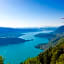 Comfort Aparthotel Les Hauts d'Annecy
