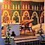 Riad AlKATIB Meknès