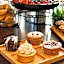 Great Polonia Silesian Economy Hotel