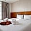 CBD Hotel
