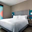Avid Hotels Guadalajara Av Vallarta Pte By IHG