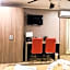 Best Western El Sitio Hotel