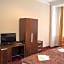 Hotel Palacky
