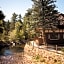 The Landing at Estes Park