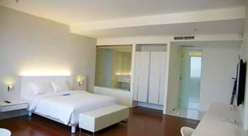 Everbright Ambon Hotel