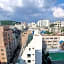 Restia Hotel Suwon Station Branch