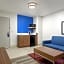 Holiday Inn Express - Tullahoma By IHG