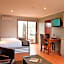 Bairnsdale Motel