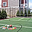 Residence Inn by Marriott Chicago Bolingbrook