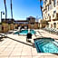 TownePlace Suites by Marriott Ontario Airport