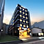 APA Hotel Kintetsu-Nara Ekimae
