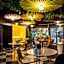 Ibis Paris Bercy Village 12Eme