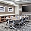Hyatt Place Grand Rapids