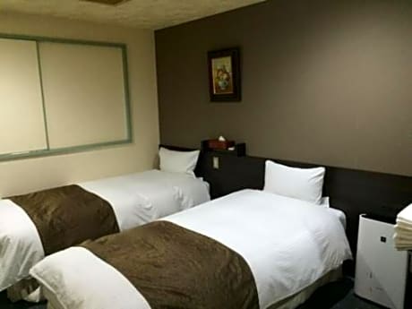Takamatsu Pearl Hotel - Vacation STAY 11431v