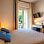 Hotel Doria