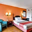 Motel 6-White House, TN