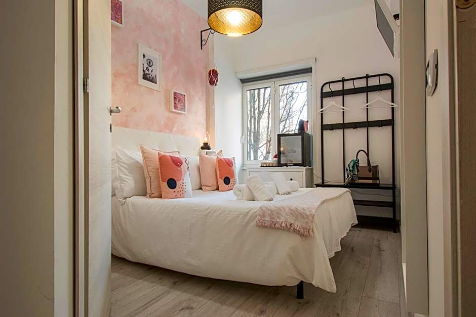 Piccolo Hotel Boutique