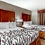 Red Roof Inn & Suites Sulphur Springs