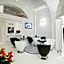 Hotel Coppe Trieste , boutique hotel