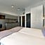 Aparthotel Krzywa Kamienica