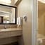 Super 8 by Wyndham Salinas