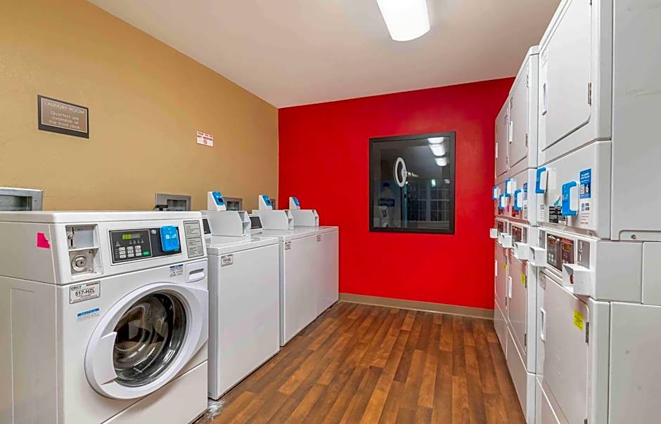 Extended Stay America Select Suites - Gainesville - I-75