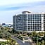 Yas Plaza Marina By Ihg