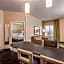 Candlewood Suites Bethlehem South By IHG