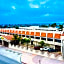 Del Mar Inn Rosarito