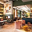 Square Lodge Hotel La Roche sur Yon - Handwritten Collection