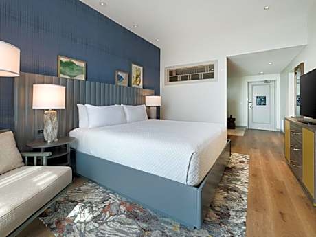 Hotel Indigo Asheville Downtown By IHG