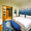 Kimpton Bem Budapest By IHG