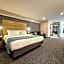 Vittoria Hotel &Suites